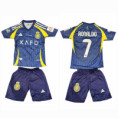 /products/ronaldo-al-nassr2/